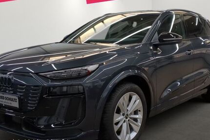 Audi Q6 e-tron 15.000 km 79.980 &euro; Mülheim a.d. Ruhr 45481