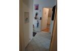 Etagenwohnung Rottenburg an der Laaber - 3 Zimmer, 60 m&sup2;, 650&euro; | Angebot:26680209