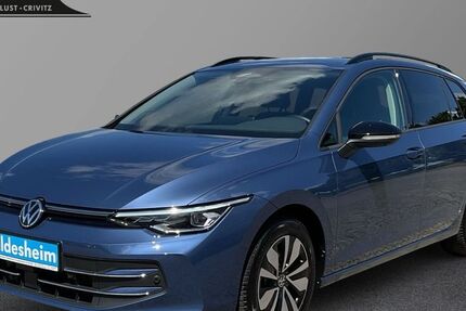 VW Golf 23.300 km 27.430 &euro; Ludwigslust 19288