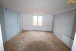 Dachgeschoßwohnung Hettstedt - 3 Zimmer, 120 m&sup2;, 520&euro; | Angebot:26233708