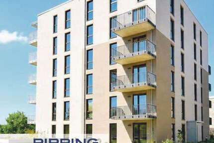 Wohnung Geesthacht - 3 Zimmer, 86 m&sup2;, 1.455&euro; | Angebot:27735895
