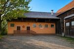 Einfamilienhaus Auerbach in der Oberpfalz - 280.000&euro; | Angebot:26406250