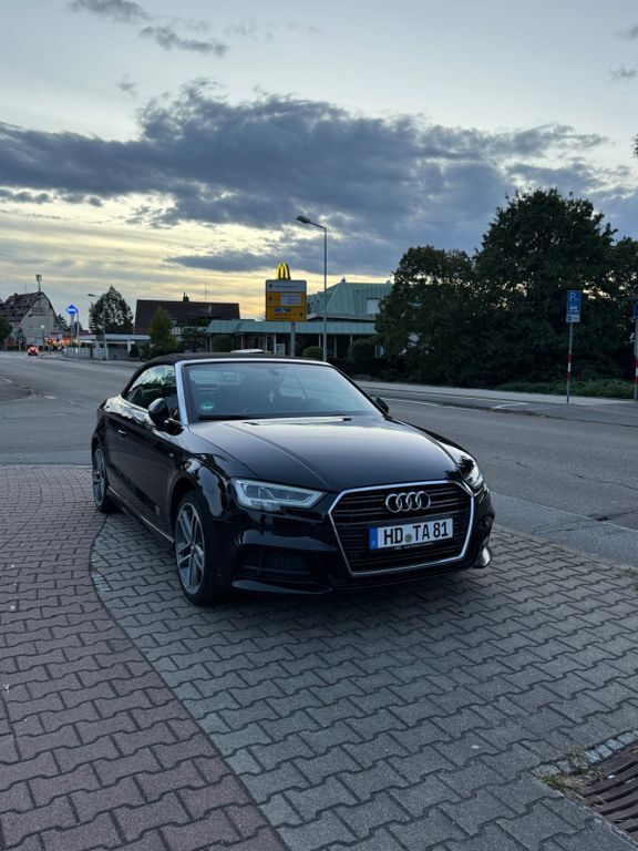 A3
