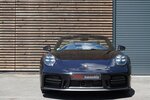 Porsche 911 Carrera S Matrix 360° Bose Carbon PPF NP209t 5.890 km 174.700 &euro; Wuppertal 42327