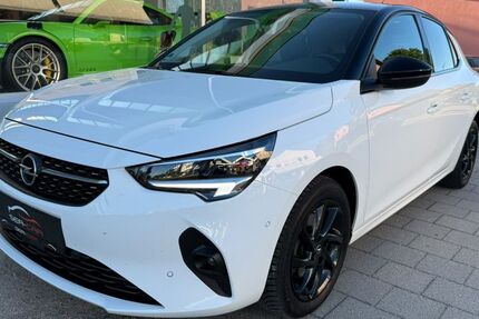 Opel Corsa 71.800 km 9.800 &euro; Roth 91154