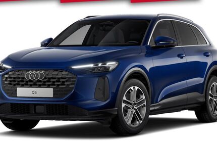 Audi Q5 26.654 km 49.940 &euro; Stuttgart 70563