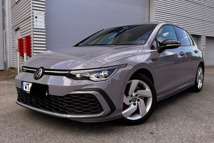 VW Golf 23.800 km 29.900 &euro; Waldshut-Tiengen 79761