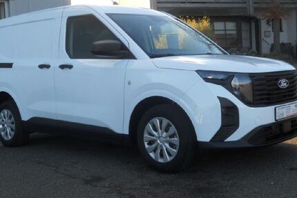 Ford Transit Courier 2.750 km 19.990 € Simmern 55469