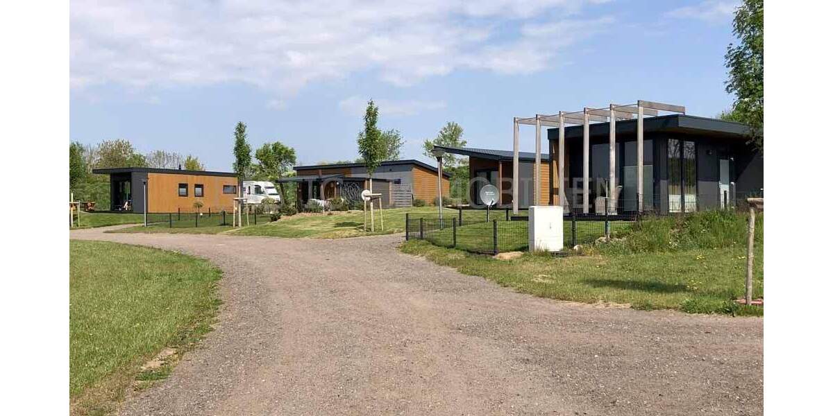 Etagenwohnung Süsel - 2 Zimmer, 40 m&sup2;, 189.900&euro; | Angebot:25733541