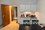 Etagenwohnung Lüneburg Goseburg-Zeltberg - 1 Zimmer, 27 m&sup2;, 89.000&euro; | Angebot:27029107