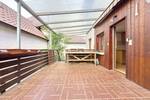 Doppelhaushälfte Bad Buchau Kappel - 5 Zimmer, 130 m&sup2;, 264.000&euro; | Angebot:26695074