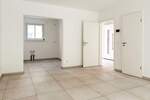 Reihenendhaus Eilenburg - 6 Zimmer, 159 m&sup2;, 303.500&euro; | Angebot:25770714