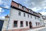 Erdgeschoßwohnung Grimma - 3 Zimmer, 93 m&sup2;, 800&euro; | Angebot:26662898