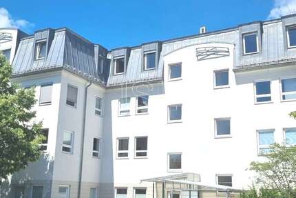 Gewerbeobjekt Dresden Blasewitz - 466.000&euro; | Angebot:27137055