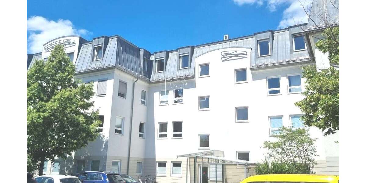 Gewerbeobjekt Dresden Blasewitz - 466.000&euro; | Angebot:27137055