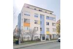Wohnen auf Zeit Dresden Cotta - 2 Zimmer, 47 m&sup2;, 839&euro; | Angebot:26612914
