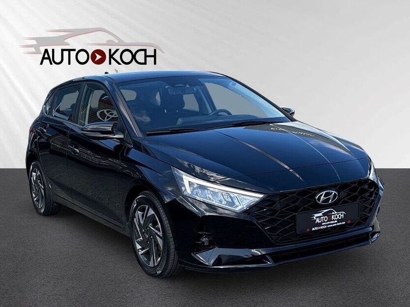 i20
