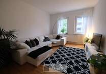 Wohnung zum Mieten in Nürnberg 877,50 € 65 m²