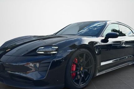 Porsche Taycan 31.439 km 81.950 € Bonn 53119