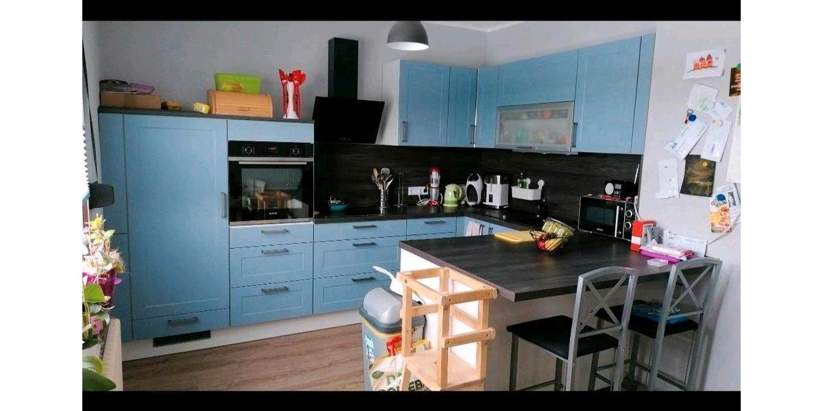 Einfamilienhaus Dargun - 5 Zimmer, 135 m&sup2;, 165.000&euro; | Angebot:26960561