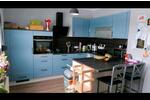 Einfamilienhaus Dargun - 5 Zimmer, 135 m&sup2;, 165.000&euro; | Angebot:26960561