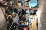 Gewerbeobjekt Bergheim Auenheim - 200&euro; | Angebot:26376870