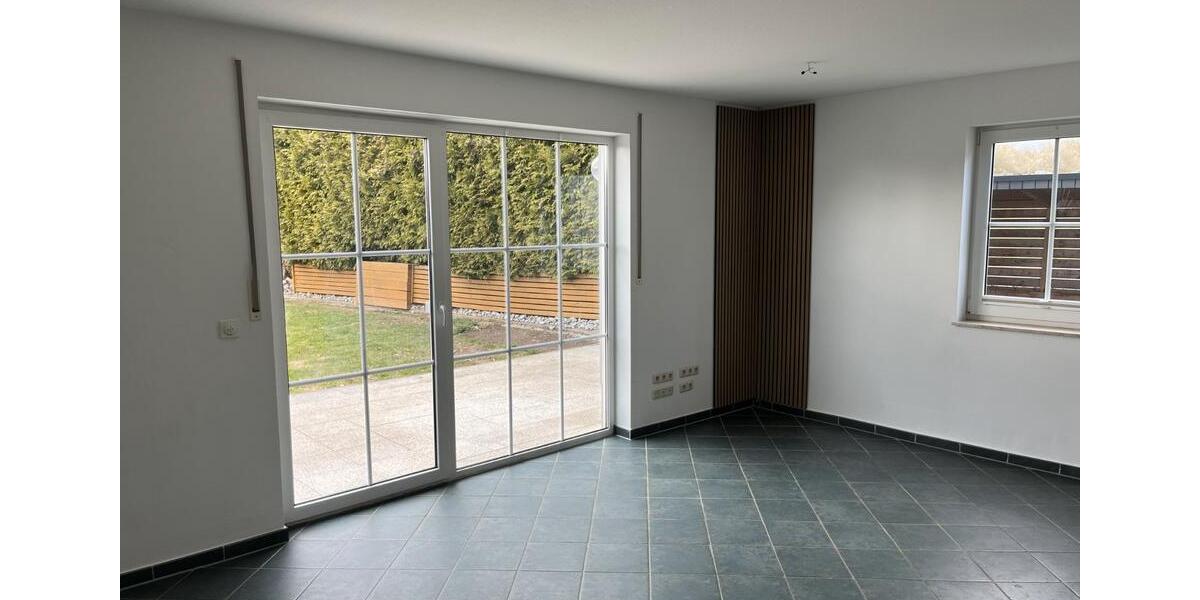 Doppelhaushälfte Dingelstädt - 5 Zimmer, 127 m&sup2;, 260.000&euro; | Angebot:26900808