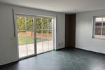 Doppelhaushälfte Dingelstädt - 5 Zimmer, 127 m&sup2;, 260.000&euro; | Angebot:26900808