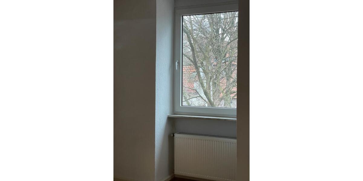 Etagenwohnung Bielefeld Stieghorst - 4 Zimmer, 95 m&sup2;, 690&euro; | Angebot:26355563