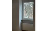 Etagenwohnung Bielefeld Stieghorst - 4 Zimmer, 95 m&sup2;, 690&euro; | Angebot:26355563