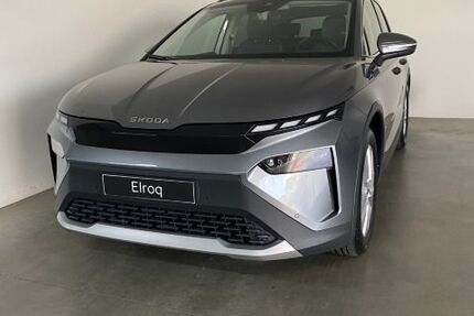 Skoda Elroq 1.214 km 47.950 &euro; Schmallenberg 57392