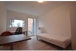 Etagenwohnung Ingolstadt Nordost - 1 Zimmer, 23 m&sup2;, 475&euro; | Angebot:25646642