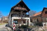 Mehrfamilienhaus, Wohnhaus Neustadt an der Orla - 10 Zimmer, 220 m&sup2;, 190.000&euro; | Angebot:25990797
