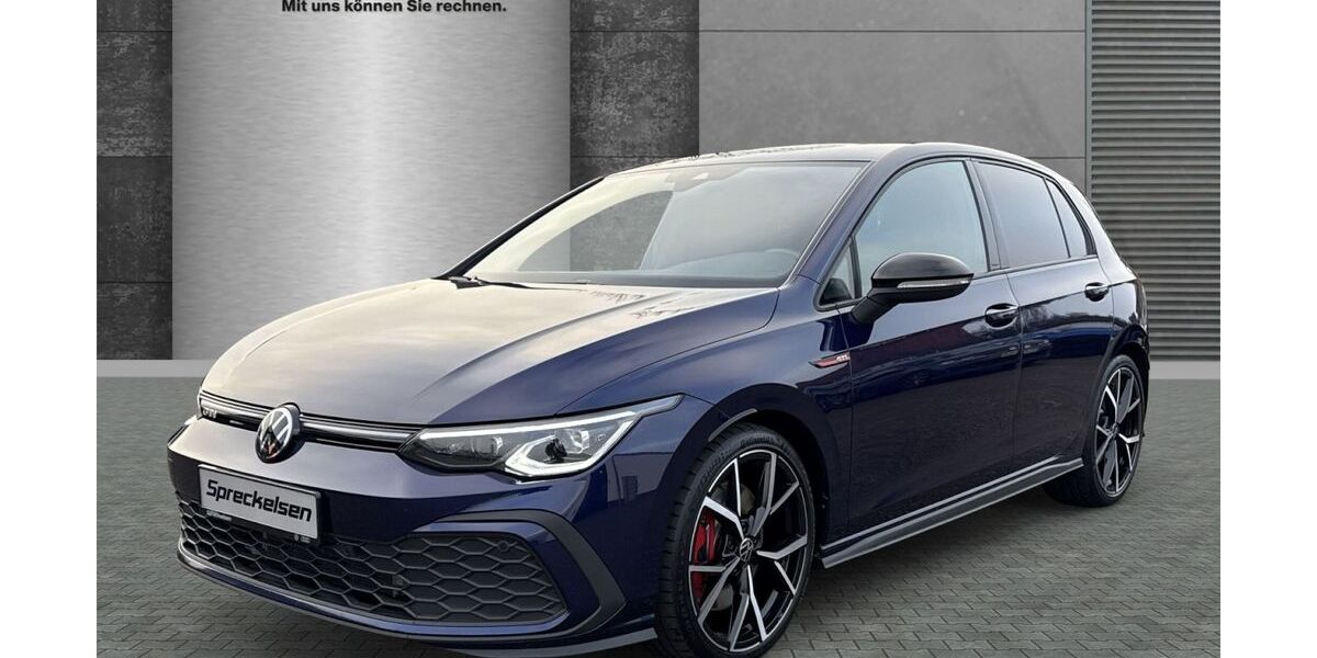 VW Golf 55.742 km 28.490 &euro; Bremervörde 27432