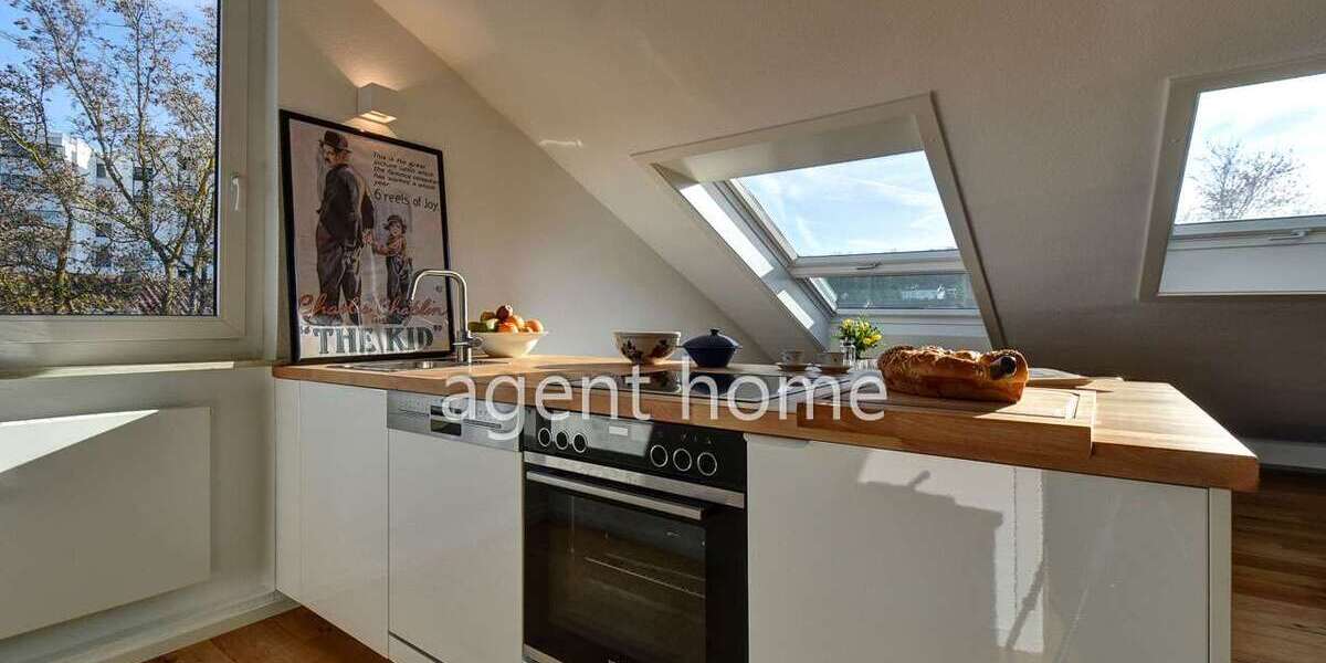 Zimmer Böblingen Dagersheim - 1 Zimmer, 1.450&euro; | Angebot:27307590