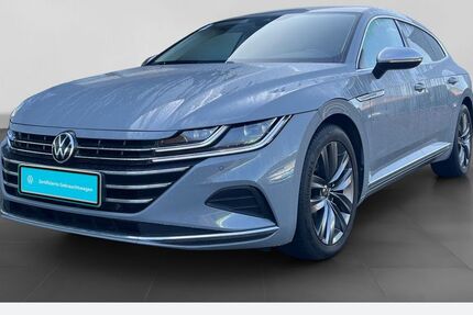 VW Arteon 84.573 km 24.690 &euro; Marl 45770
