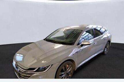 VW Arteon 84.573 km 26.790 &euro; Marl 45770