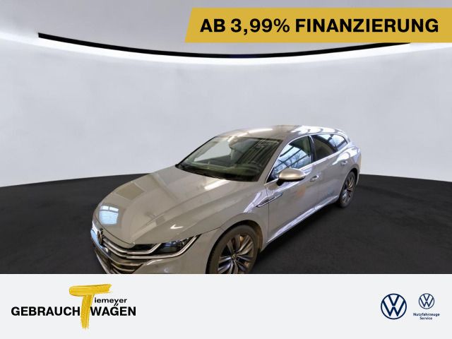 VW Arteon 84.573 km 26.790 &euro; Marl 45770