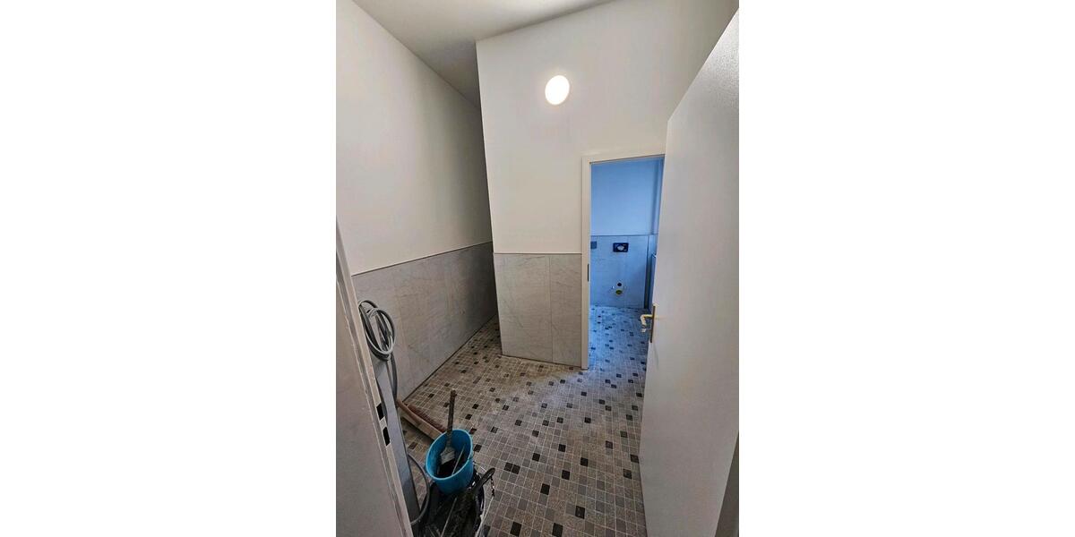 Gewerbeobjekt Nidderau - 1.450&euro; | Angebot:24662179