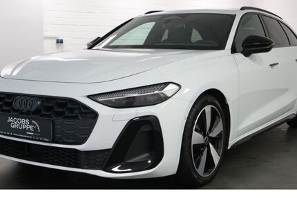 Audi A5 20.752 km 46.970 &euro; Alsdorf 52477