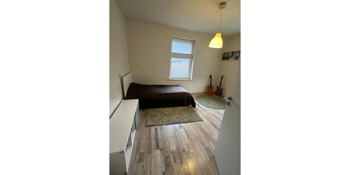 Einfamilienhaus Ruppichteroth - 6 Zimmer, 174 m&sup2;, 375.000&euro; | Angebot:26836306
