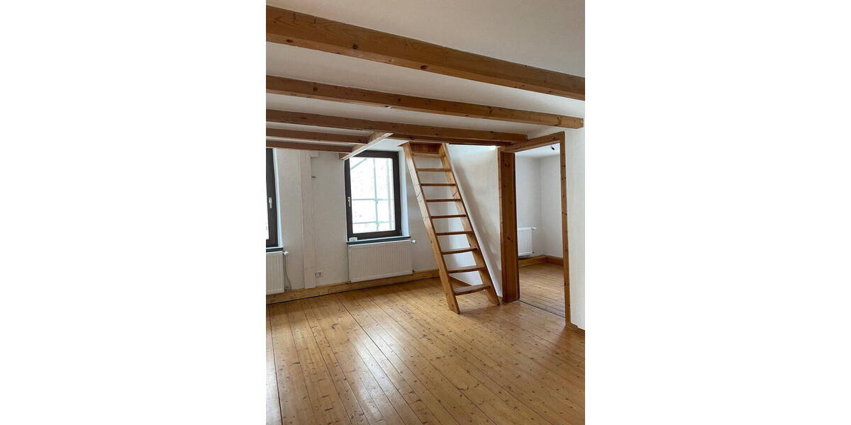 Mehrfamilienhaus, Wohnhaus Freinsheim - 4 Zimmer, 136 m&sup2;, 1.250&euro; | Angebot:25957442