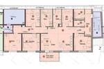 Etagenwohnung Vogtsburg im Kaiserstuhl Oberrotweil - 5 Zimmer, 157 m&sup2;, 1.340&euro; | Angebot:26858914