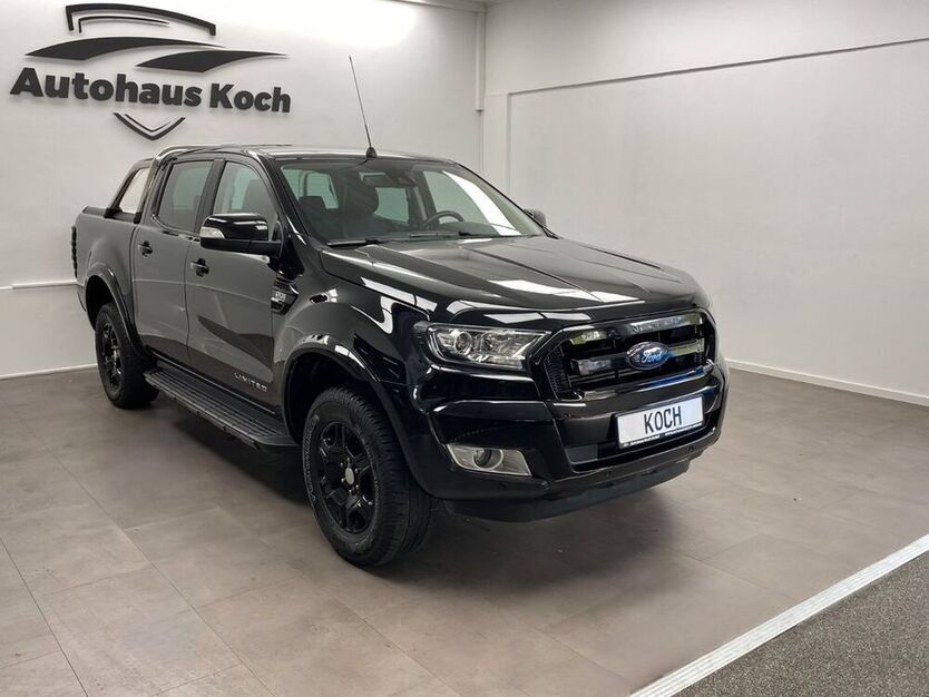 Ranger