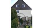 Einfamilienhaus Bad Hersfeld - 6 Zimmer, 131 m&sup2;, 215.000&euro; | Angebot:26429586