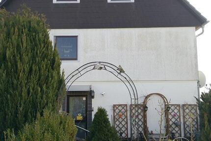 Haus Bad Hersfeld - 6 Zimmer, 131 m&sup2;, 215.000&euro; | Angebot:26429586