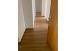 Erdgeschoßwohnung Marburg Marbach - 3 Zimmer, 83 m&sup2;, 273.800&euro; | Angebot:27445243