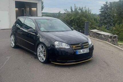 VW Golf 255.000 km 11.000 &euro; Böblingen 71032