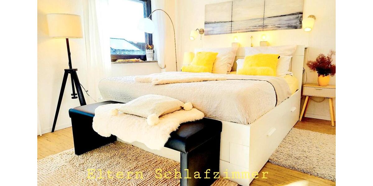 Reihenhaus Reutlingen Orschel-Hagen - 4 Zimmer, 80 m&sup2;, 1.150&euro; | Angebot:25294753