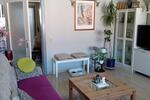 Etagenwohnung Barsinghausen - 3 Zimmer, 61 m&sup2;, 69.500&euro; | Angebot:26739342